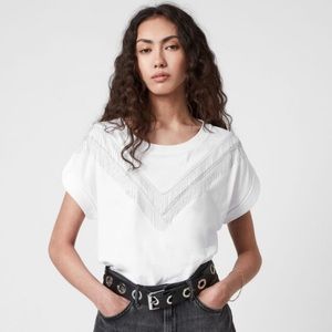 Imogen Boy Chain T-shirt size M/L